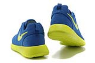 cheap men's nike roshe run cheap no. 19